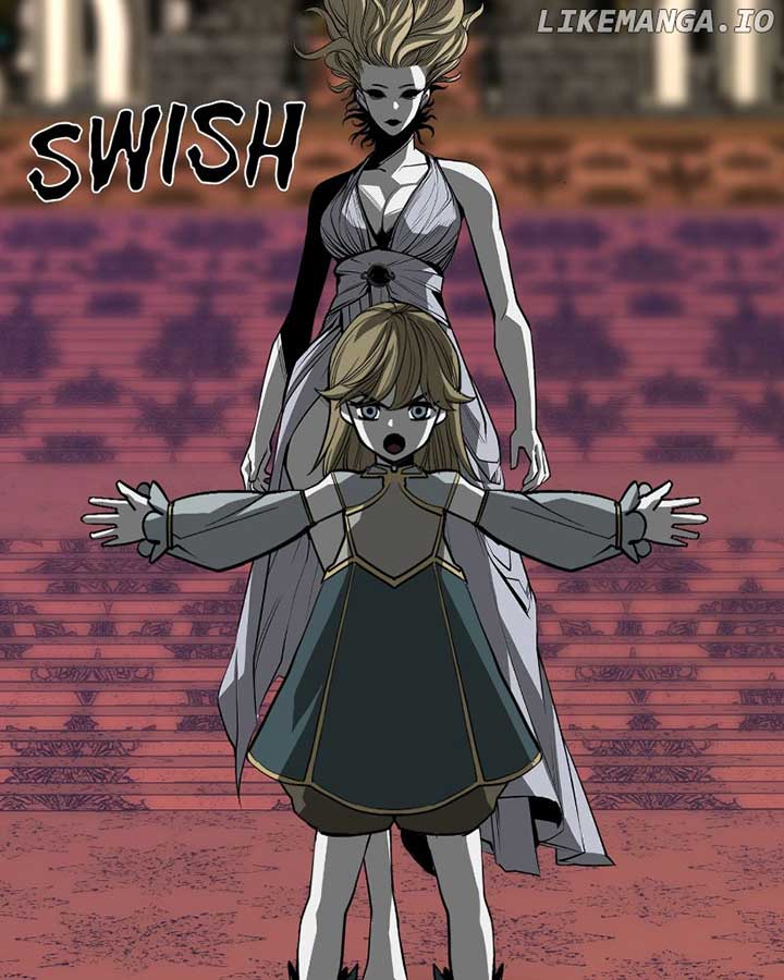 182