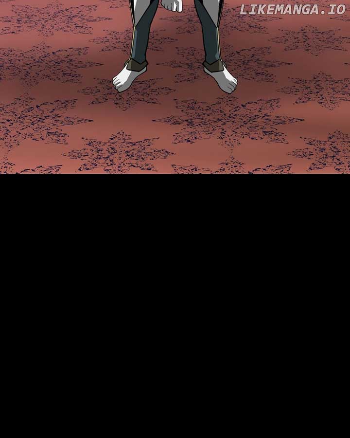 183