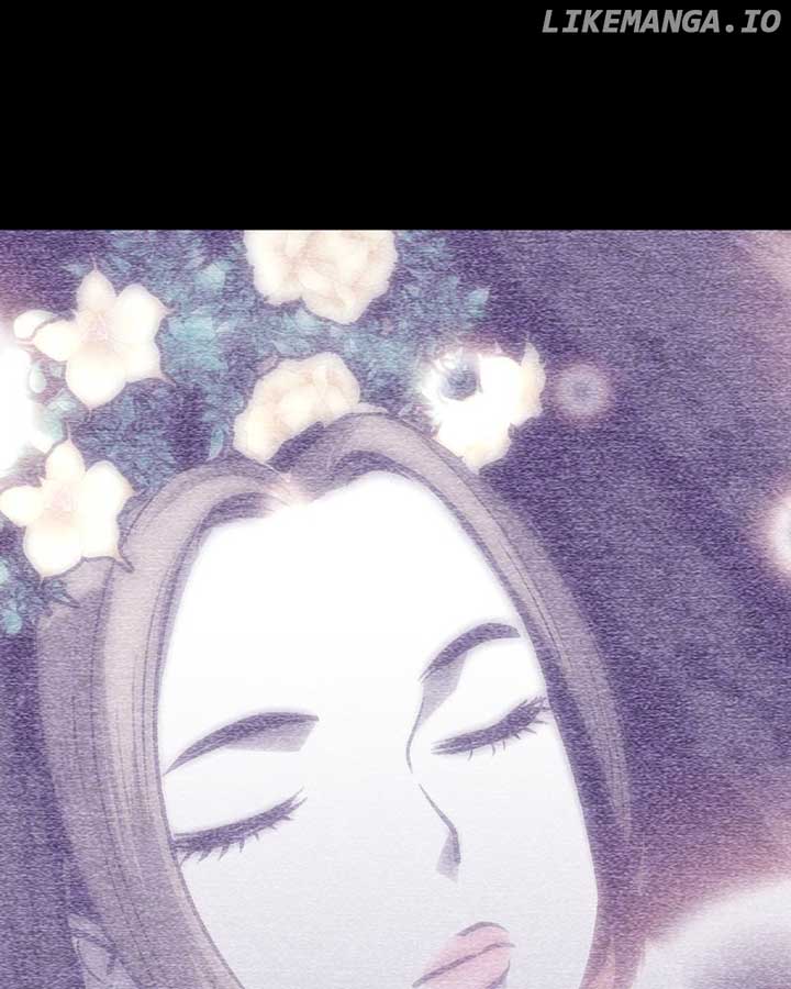184