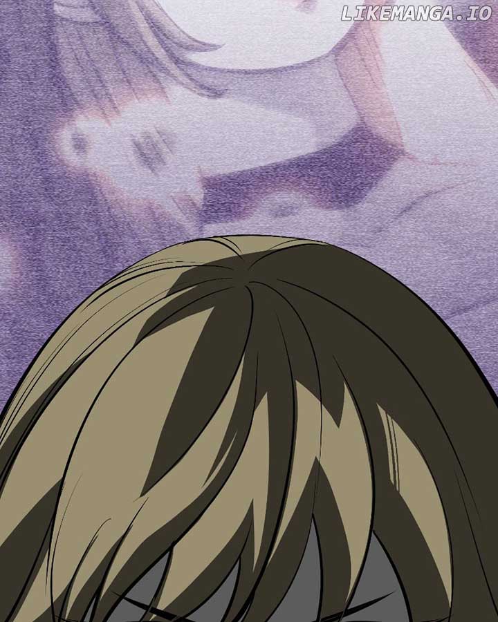 185