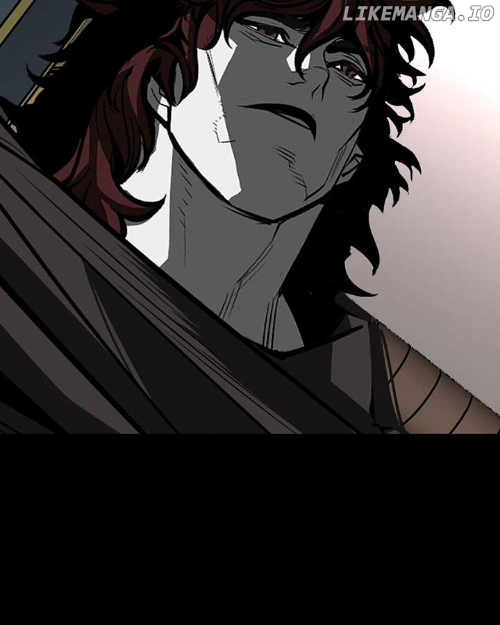 195