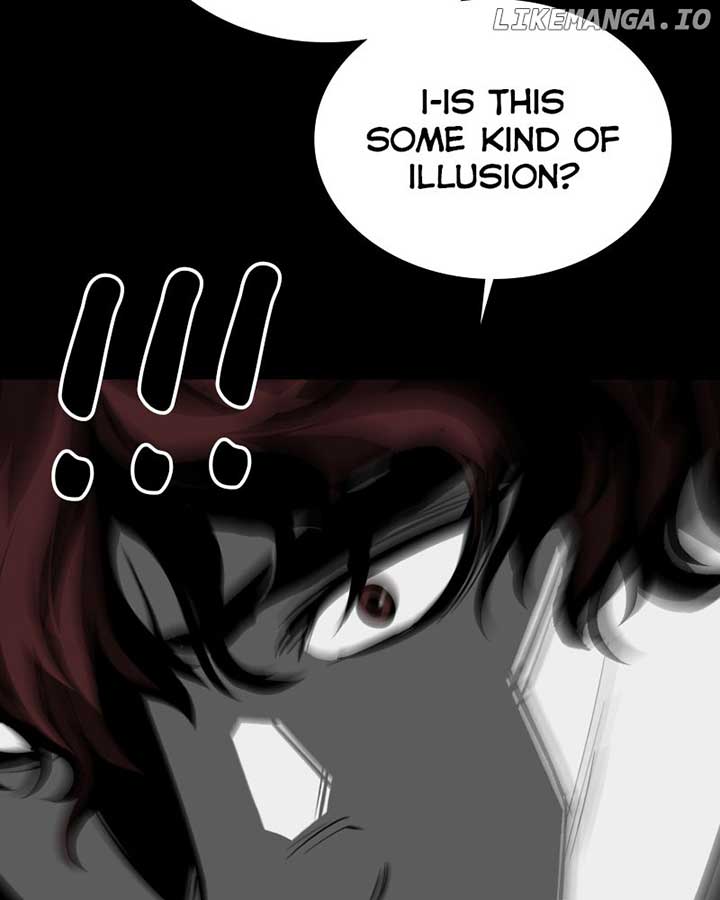 204