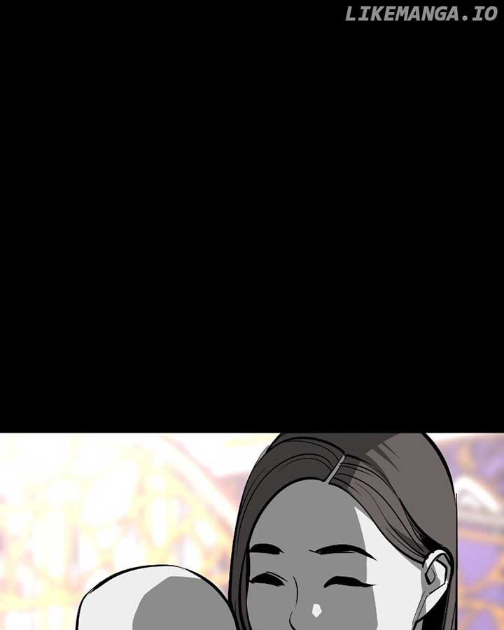 210