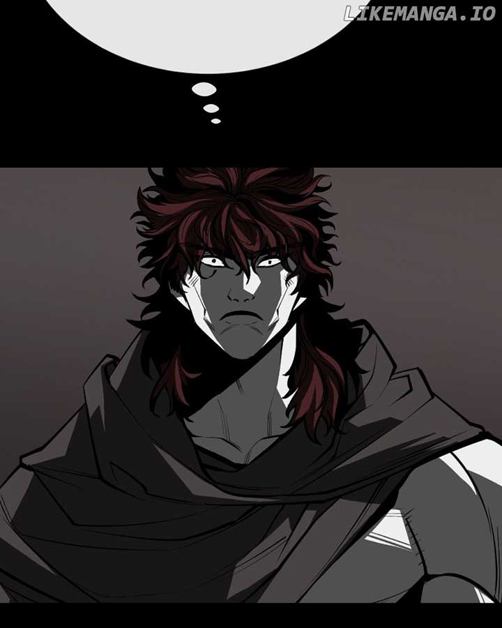 213