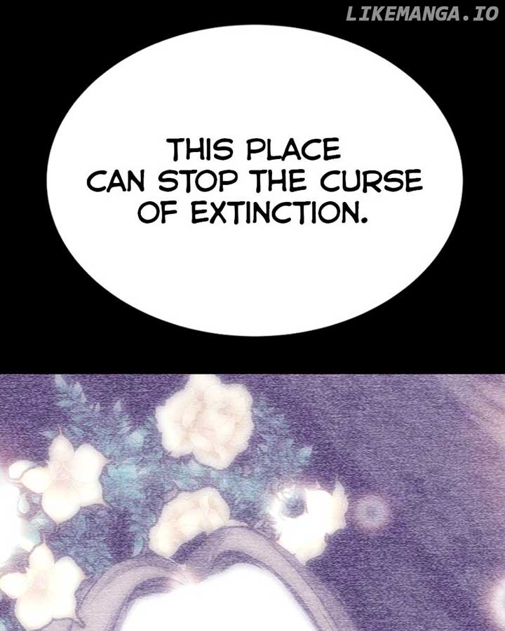 232