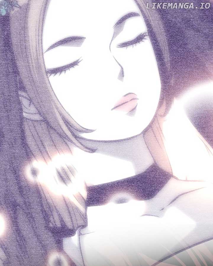 233