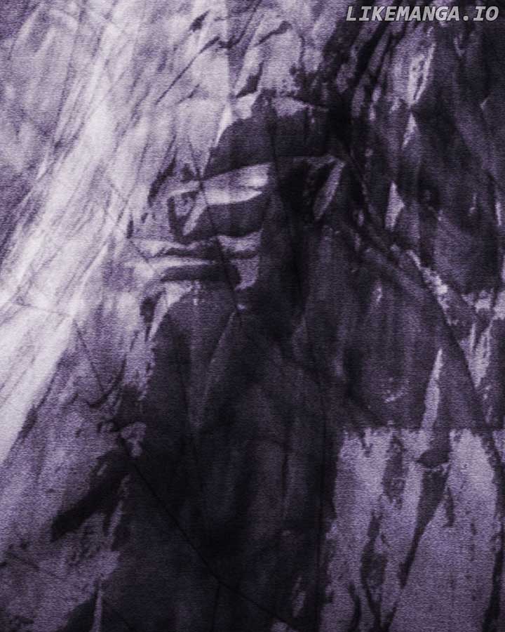 019