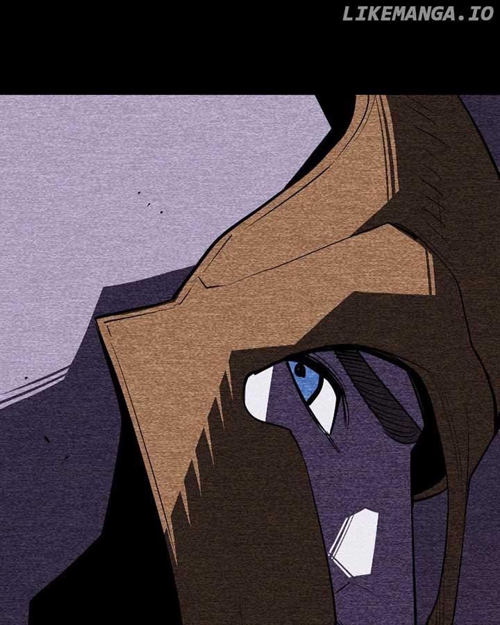 027