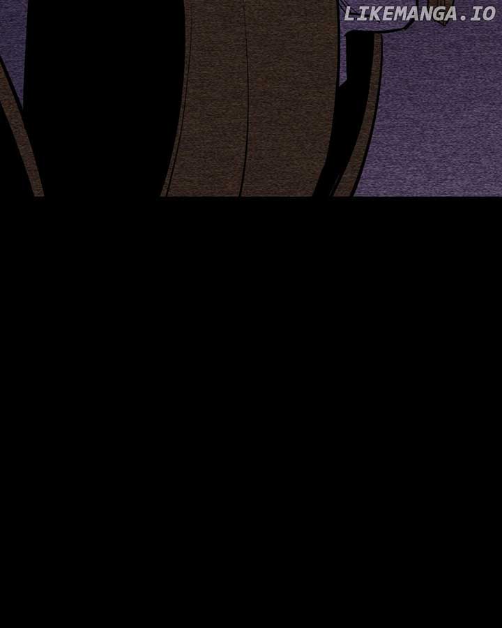 028