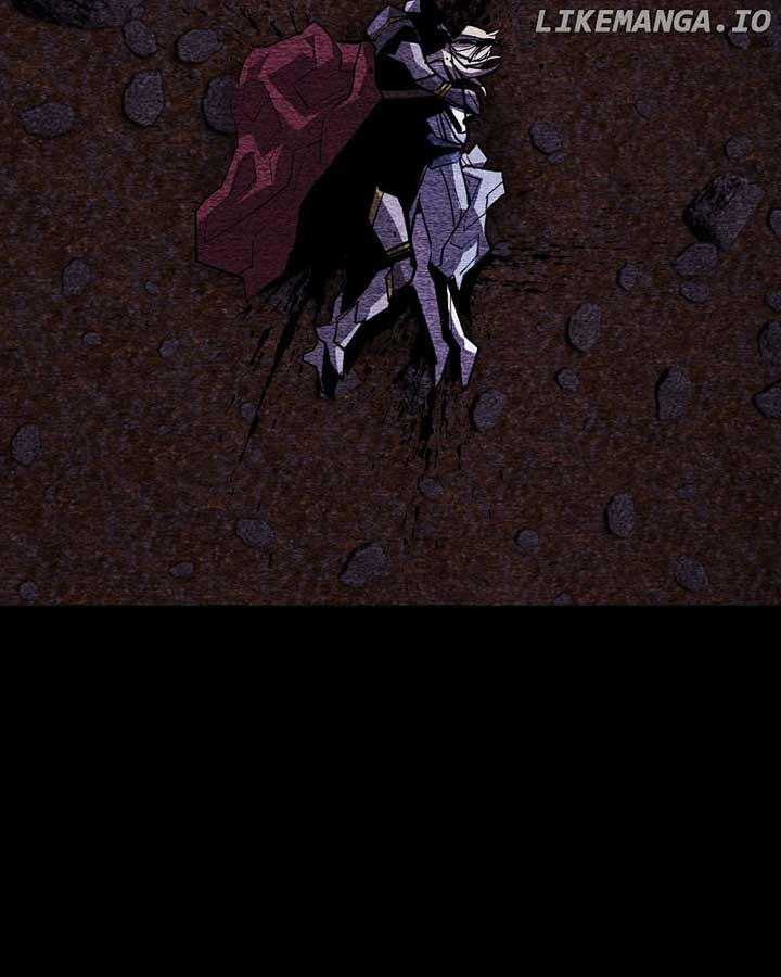 036