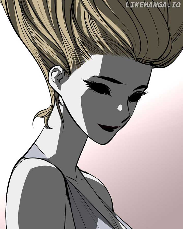 046