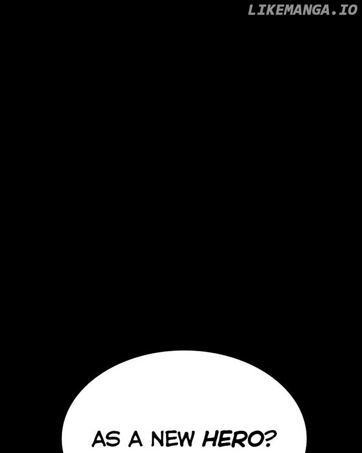 062