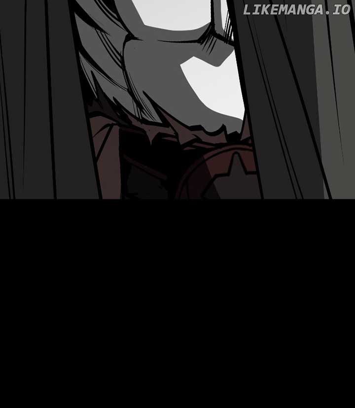 065