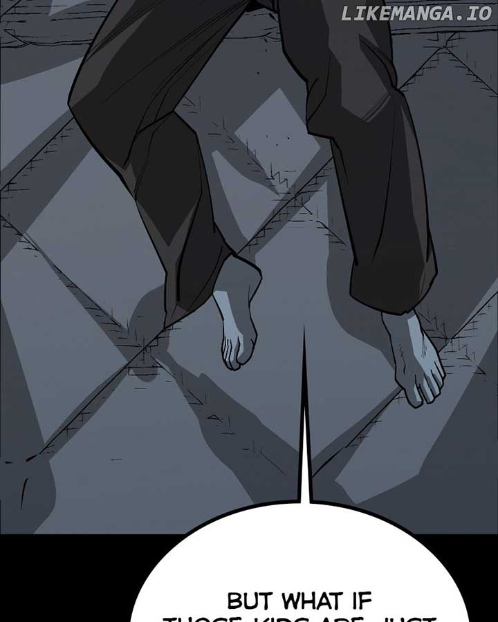 077