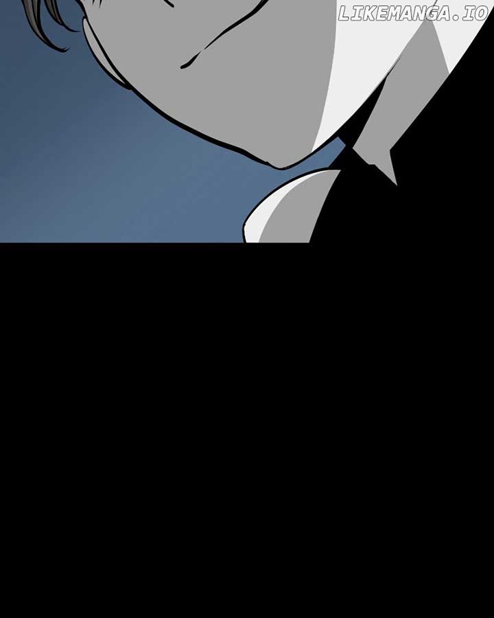 080