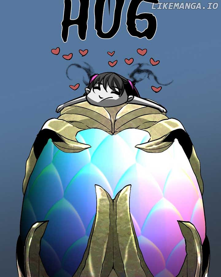 086