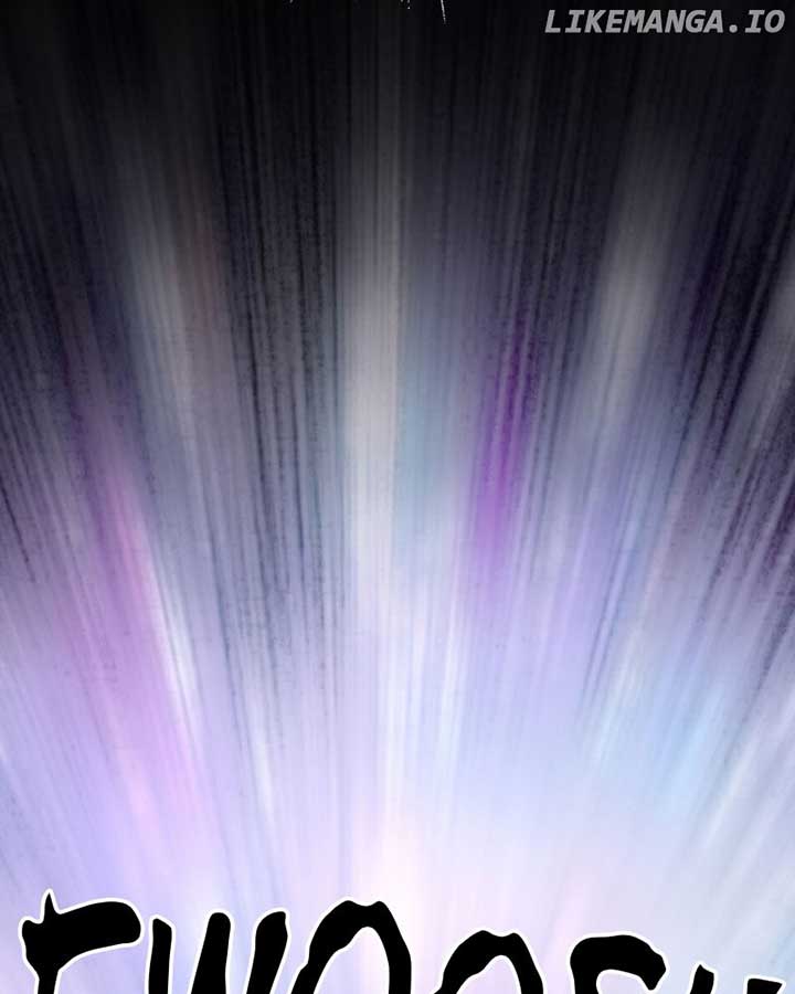 094