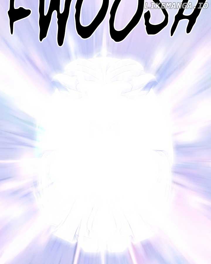 095