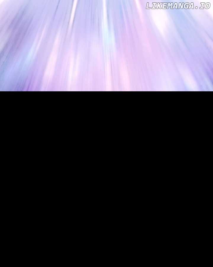 096