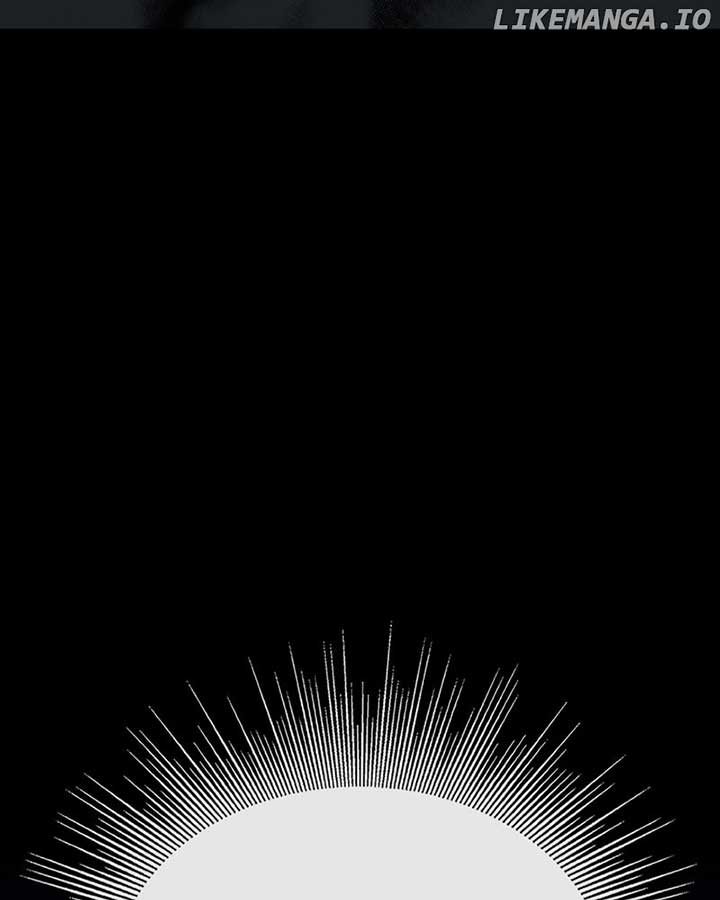 098
