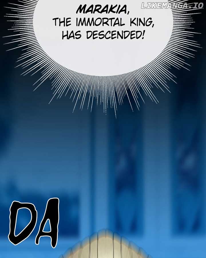 099