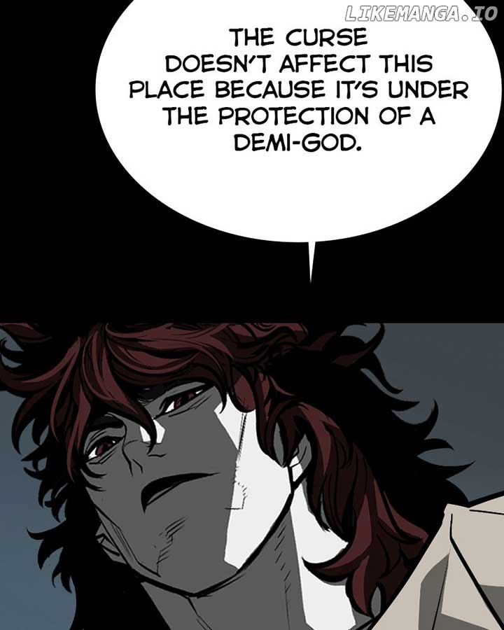 108