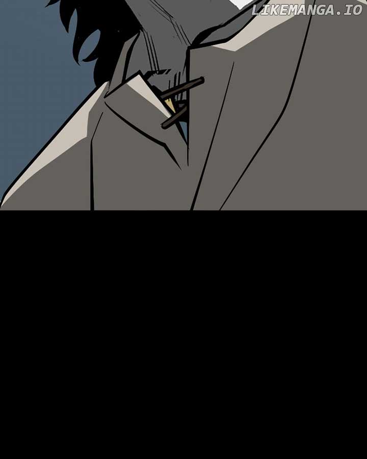 109