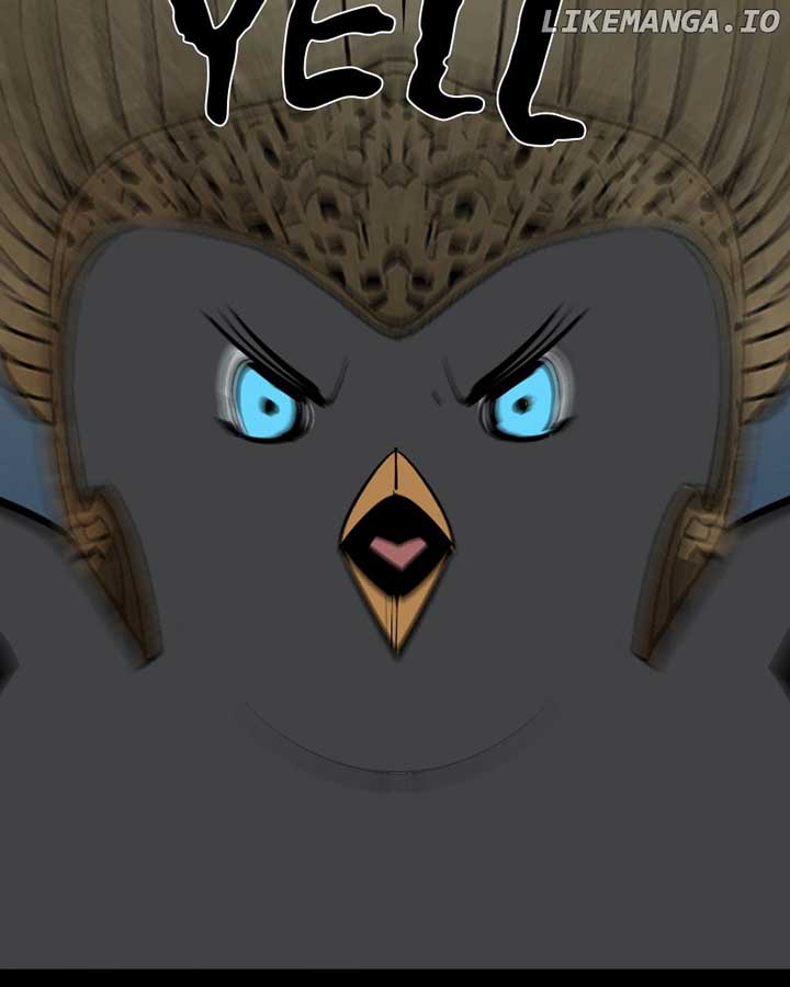 111