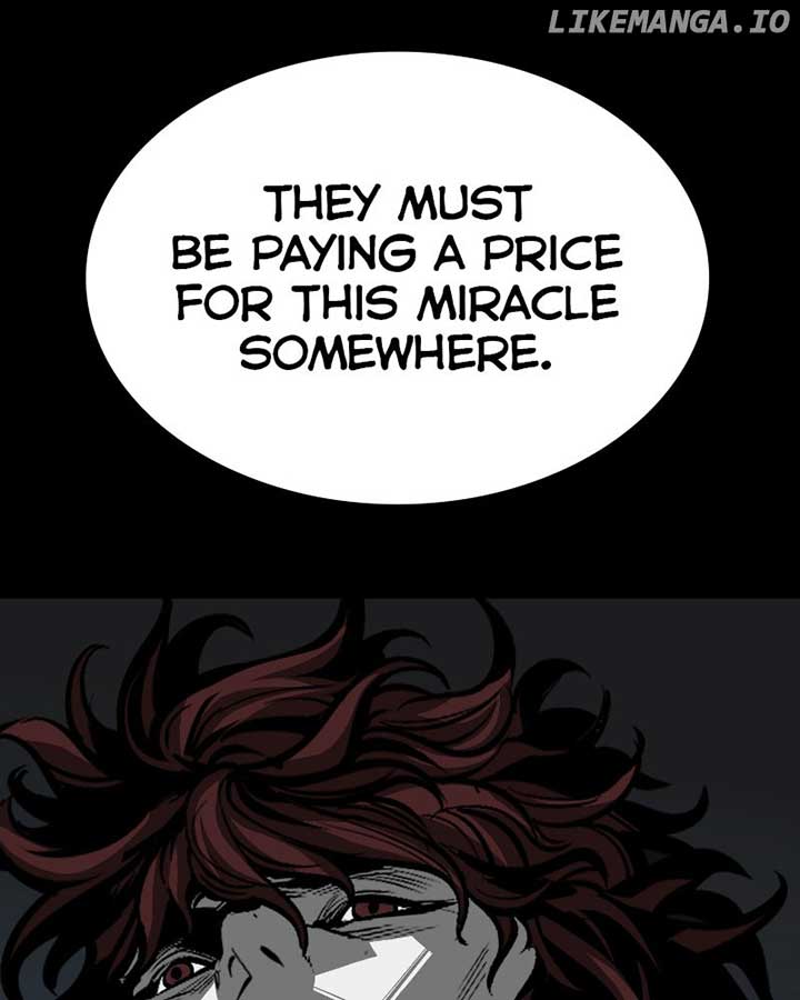 115