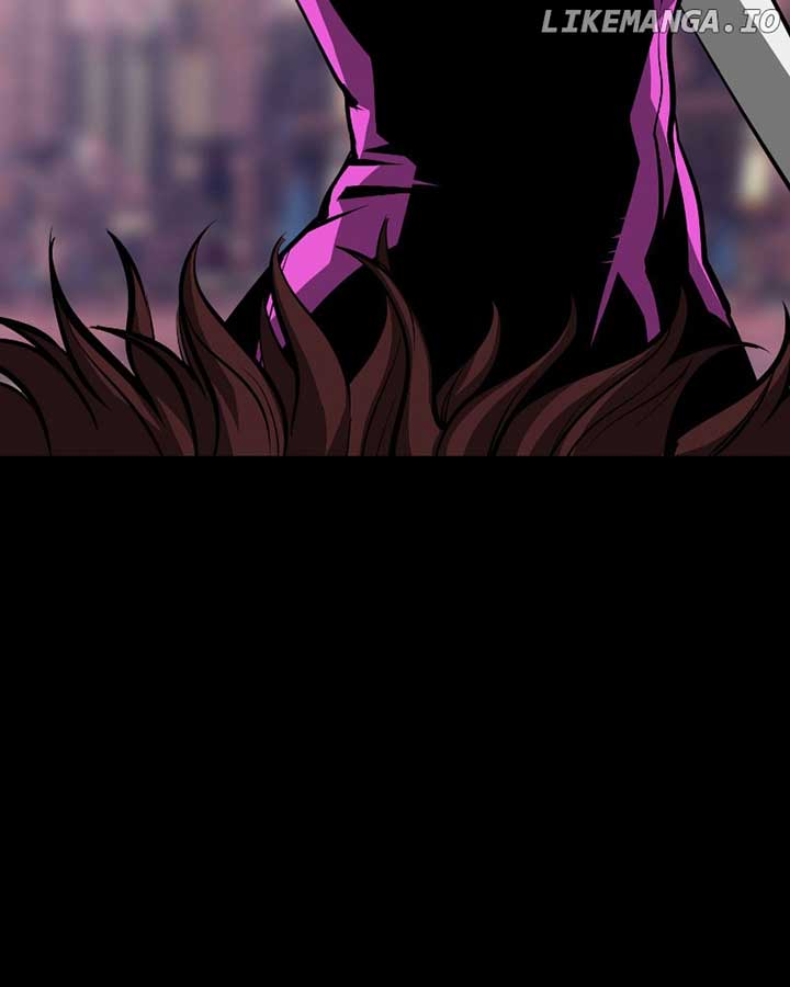 125