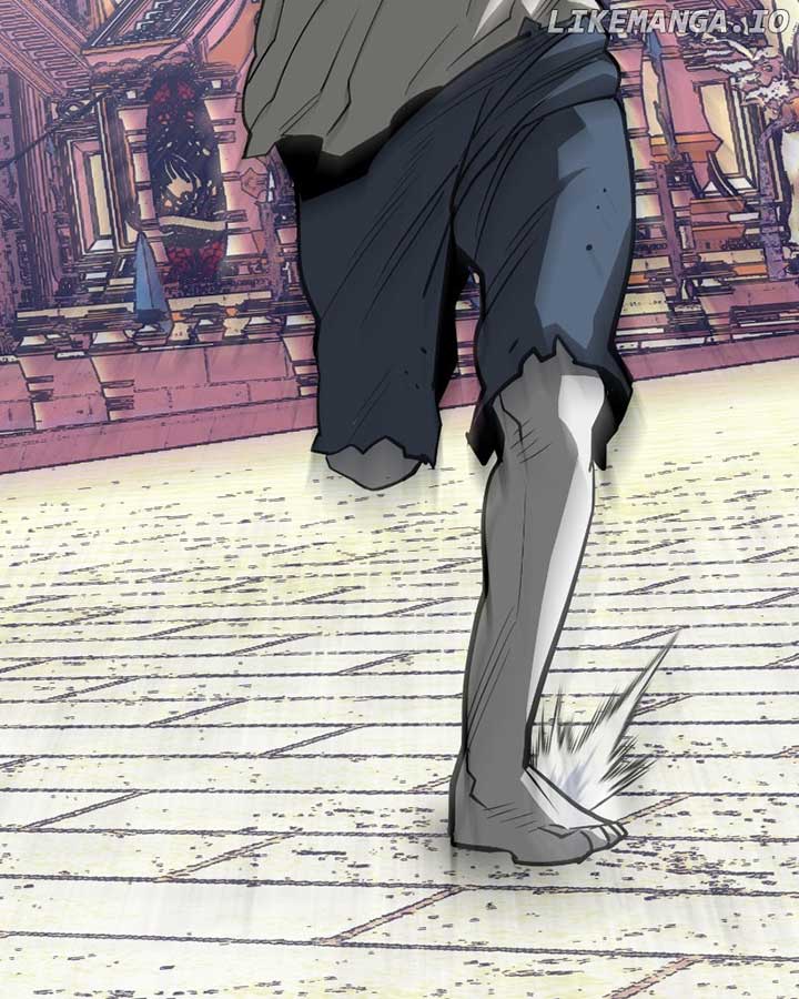 131