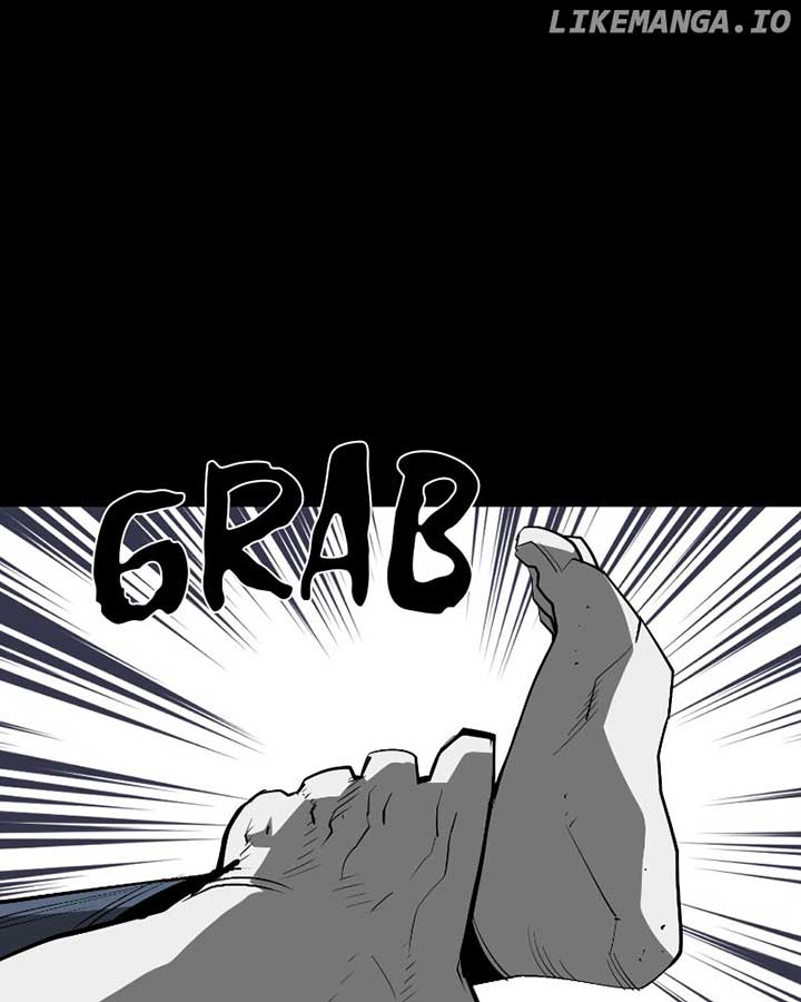 135