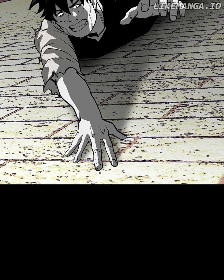 138