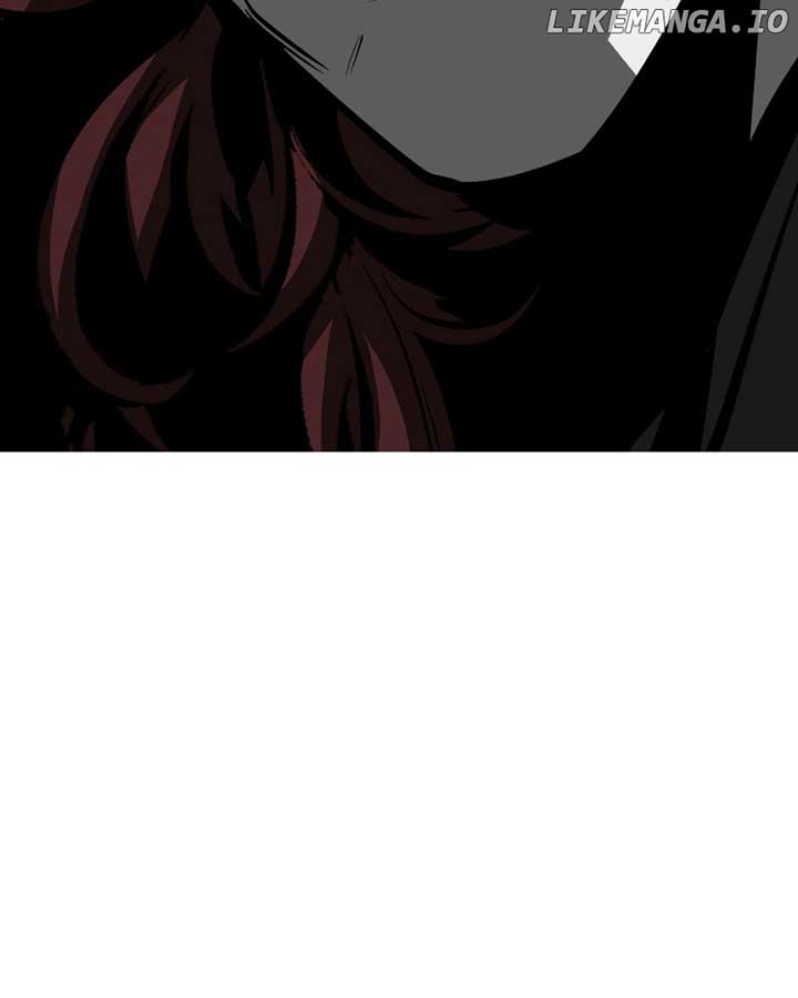 141