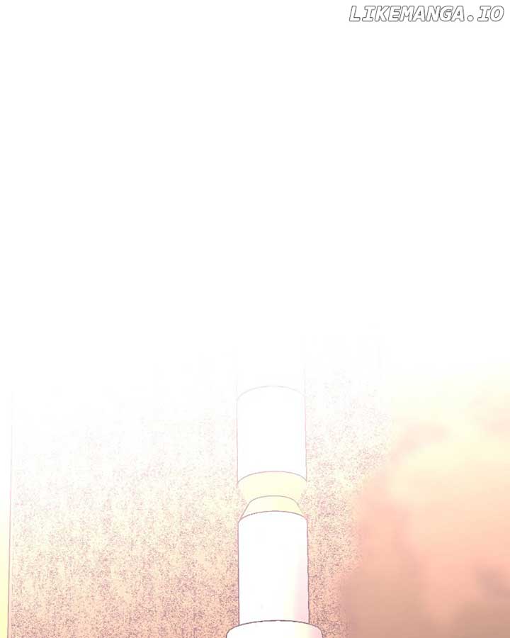 142