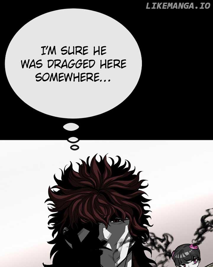 145