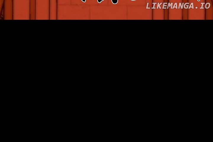 151