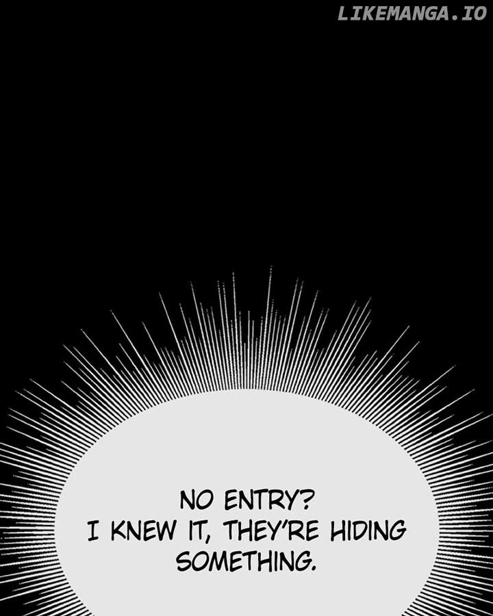 152