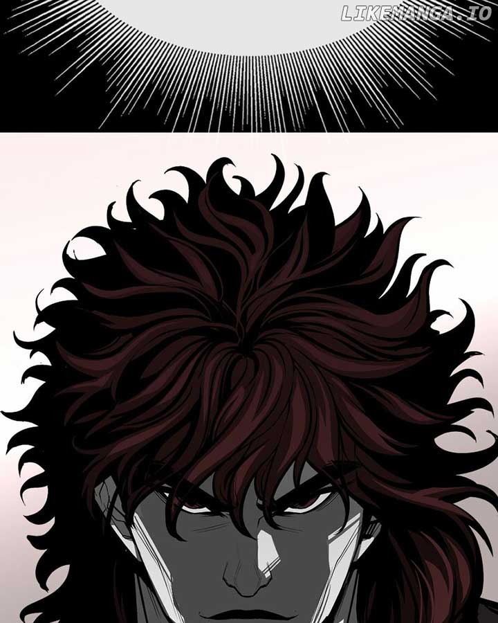 153