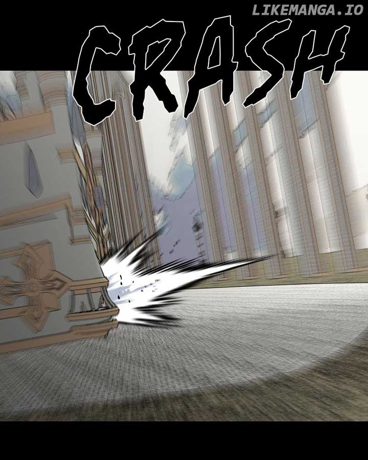 156