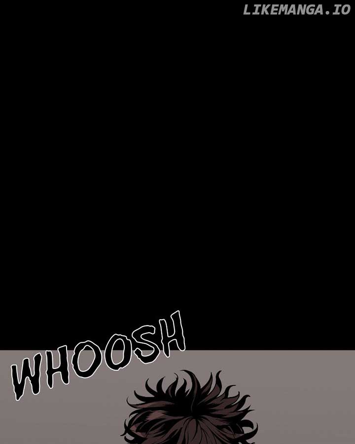 157