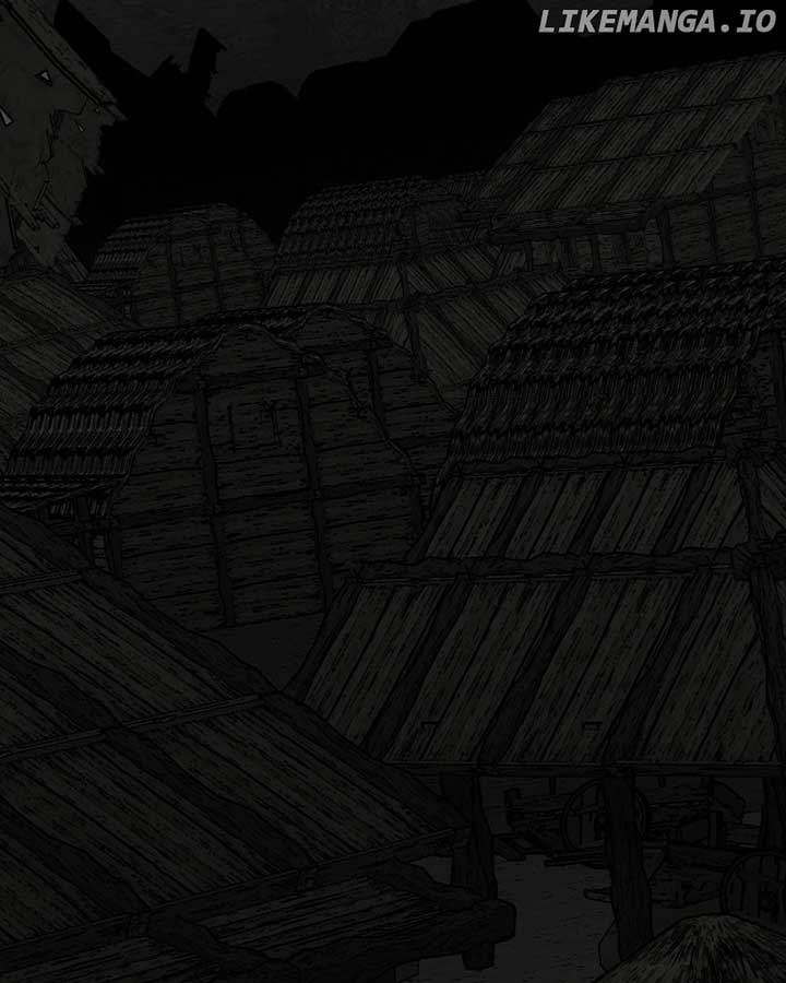 163