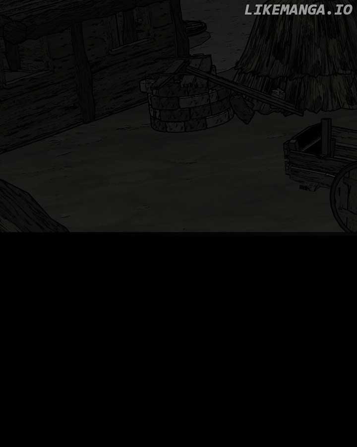 164