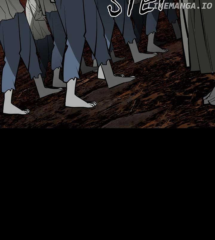 167