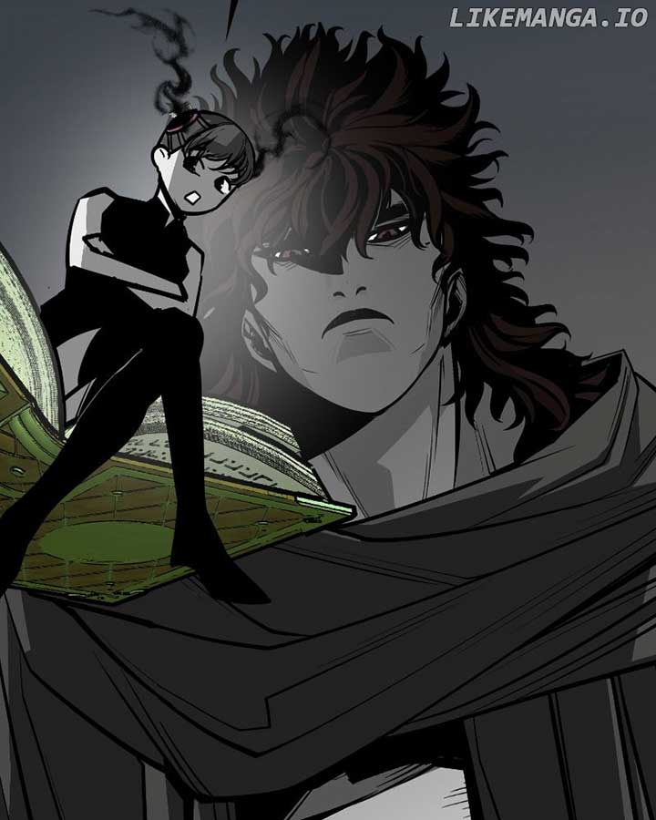 169