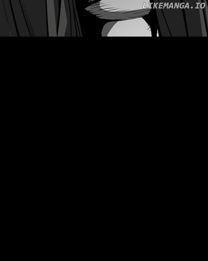 170