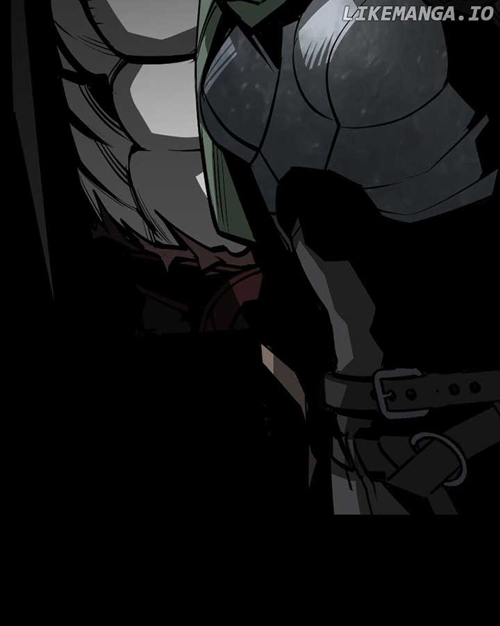 181