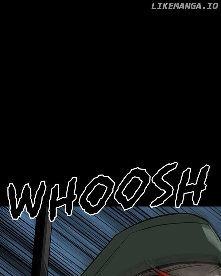 182