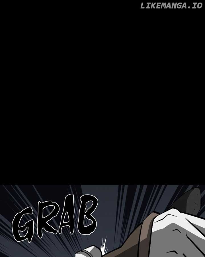 184
