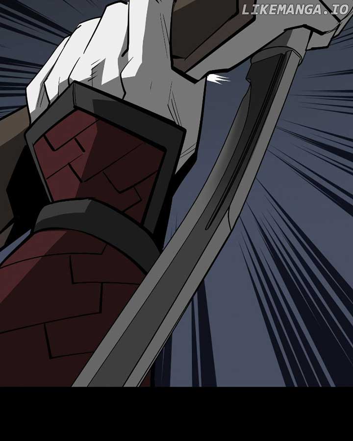 185